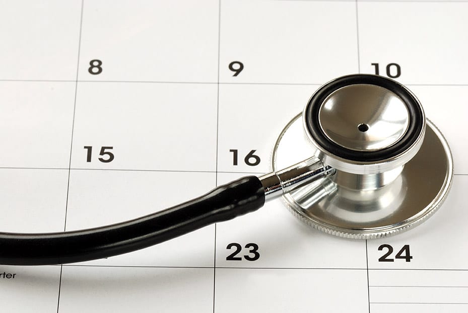 Health Insurance Deadline Has Been Extended to April 15, 2014