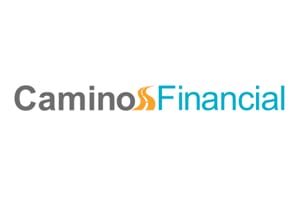 Small Business of the Week - Camino Financial