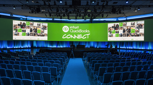 You're Going to #QBConnect, Now What?