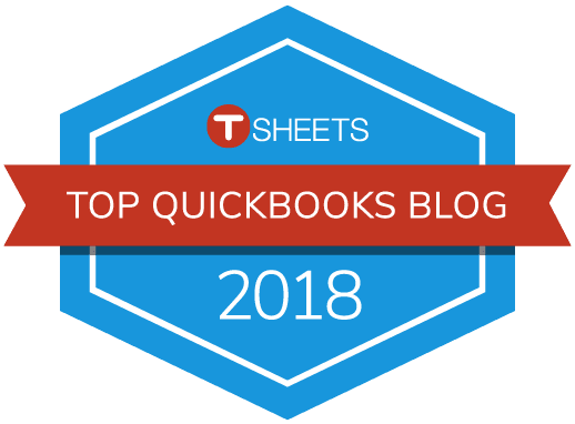 The Top 14 QuickBooks Blogs to Read in 2018