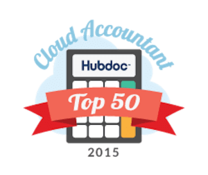 Hubdoc