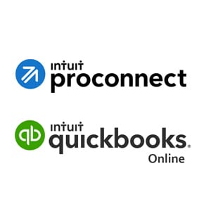 A Case Study: How Using ProConnect Tax Online and QuickBooks Online Can Benefit Your Practice