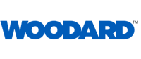 306619_custom_site_themes_id_OrPrj6oMRRiKrJ8e0trf_HPGN8fQxSICwDoveFcyT_woodard_logo_sticky_2_png
