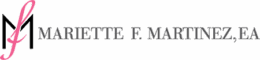 Mariette Martinez