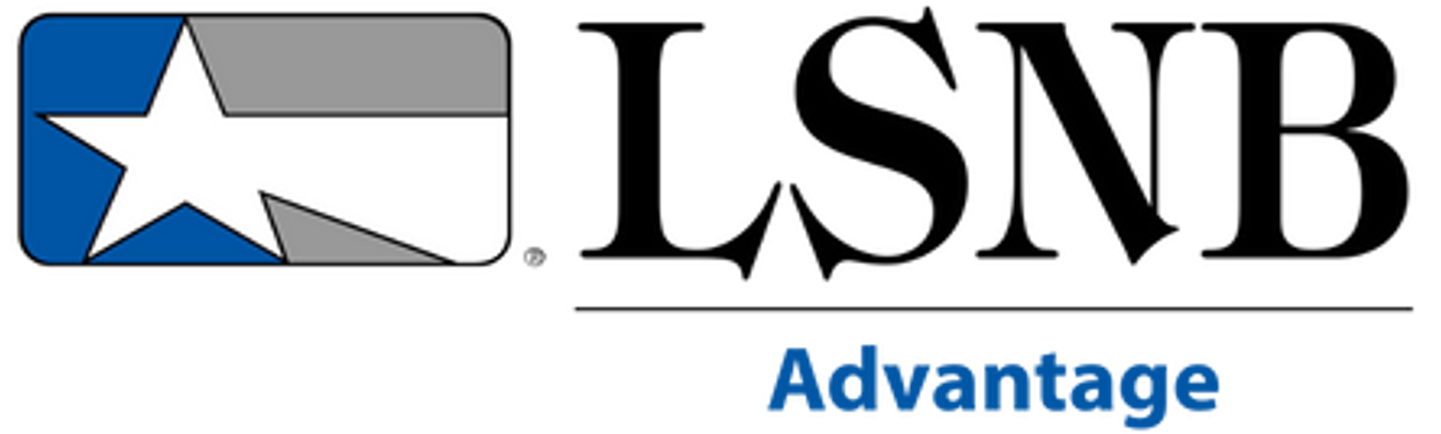 lsnb_advantage_logo
